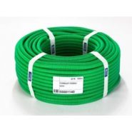 Icta 3422 - gaines - omegap dz - annelées_1