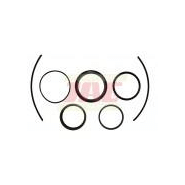 Kit de réparation cylindre récepteur Massey Ferguson 3600207M94 - Référence PT-229-13.01 - Série 3000_1