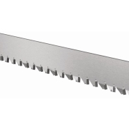 Lames de scie à ruban Sandflex® Twin Tip - Matériaux d'isolation 3 TPI - 27 mm x 0,9 mm - 3852-27-0.9-INS-3_1