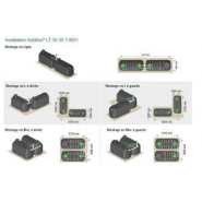 Microstation d'épuration 7 ou 8 eh - 302871_1