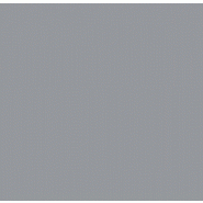 Peinture bois extérieur climats extrêmes® v33, gris galet satiné 0.5 l