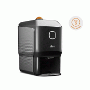 Presse agrumes automatique Soul Series 2 Zumex - Noir_1