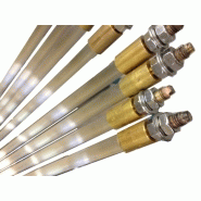 Résistance sous tube quartz_1