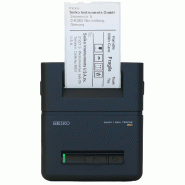 Seiko imprimante smart label slp 850 usb_1