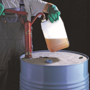 Surfût absorbant tous liquides - sfg2201 - DELAHAYE INDUSTRIES_1