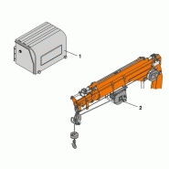 T11 grue auxiliaire - atlas_1