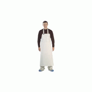 Tablier blanc oleofuge 120x90cm (56200)_1
