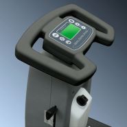 XXS 66 - Autolaveuse autoportée compacte - Location avec batterie et chargeur - Groupe Clean_1