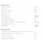 Belarus 1025.4- tracteur agricole - mtz belarus - puissance en kw (c.V.) 81 (110), 80 (108)_1