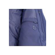 Blouson Softshell Police Municipale Grand froid matelassé - Militaires, Gendarmerie, Police et Sécurité_1