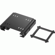 Boîtier de protection pour mini-ordinateur de bureau HP v4+ VESA_1