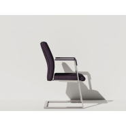 Chaise ergonomique NEO CHAIR - Ref : 121739_1