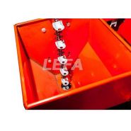 LF-PT32(W) et 2CM-2 - Planteuse LEFA - espacement des rangées 50 à 85 cm - capacité 50 kg_1