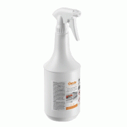 Nettoyant intensif surpuissant F1L 173280 bartscher_1