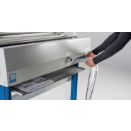 Plieuse Flexfold 1.1_1