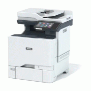 VersaLink C625 A4 50 ppm - Copie/Impression/Numérisation/Fax recto verso PS3 PCL5e/6 2 magasins 650_1