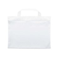 Porte-document personnalisé_1