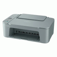 Canon PIXMA TS3752i Jet d'encre A4 4800 x 1200 DPI Wifi_1