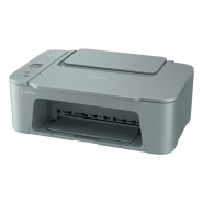 Canon PIXMA TS3752i Jet d'encre A4 4800 x 1200 DPI Wifi_1