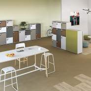 Casiers robustes et polyvalents pour espaces professionnels_1