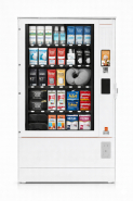 Distributeurs automatiques Smart Travel Essentials - Vente d'articles de voyage essentiels en zones de transit_1