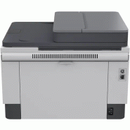 Imprimante HP LaserJet Tank MFP 2604sdw_1