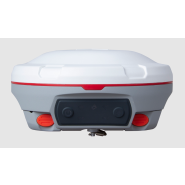 IMU T30 - Récepteur GNSS compact et intuitif pour débutants et géomètres professionnels - Multi-constellation, compensation d'inclinaison jusqu'à 60°_1