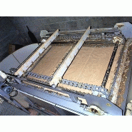 Location de flottateur a air dissous_1