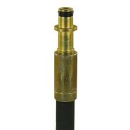 M22F - Coupleur flexible Karcher HP Concept - Ancienne version - Pression max 400 Bar_1