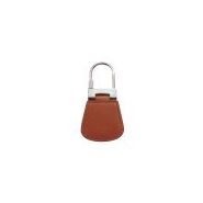 Porte-clés et badge RFID - Unitecnic - Prox. 125 kHz - 351.3.169 - Format robuste en cuir_1