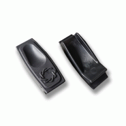 Cales de tension (10 pcs)_1