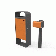 Corbeille publique solidor_1