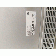 Dpcr qiagen q acuity one 5plex_1