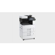 Ecosys m4132idn - imprimantes multifonctions - kyocera document solutions france - vitesse jusqu’à 32/17 pages a4/a3_1