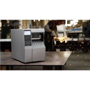 Imprimante industrielle Zebra ZT510 4 pouces_1
