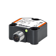 Inclinomètre  -  IN48_1