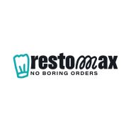 Logiciel de caisse Restomax - Boulangerie & Pâtisserie - Ultra-complet et évolutif à partir de 59€ H.T / mois_1