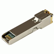Module de transceiver SFP compatible Palo Alto Networks GC - 10/100/1000BASE-TX_1