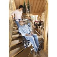 Monte escalier électrique - s-max_1