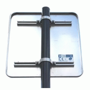 Panneau Zone Scolaire_1