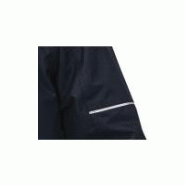Parka finmark 2 bleu marine txxl_1