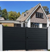 Portail aluminium bordeaux - portbord300170g_1