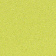 Pouf - table basse Softline Sand - Felt Jaune 579_1