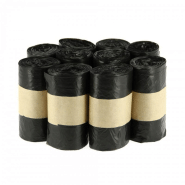 SP 50L noir HD - Ct. De 500 Sacs_1