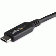 STARTECH cdp2dp146b - cble usb_1