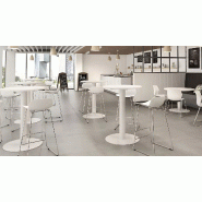 Table haute So Oria_1