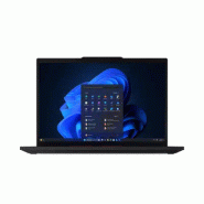 ThinkPad T14 Gen 6 (Intel) Copilot+ PC_1