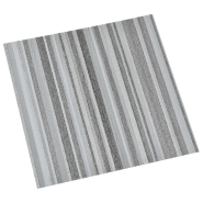 Vidaxl planches de plancher autoadhésives 55 pcs pvc 5,11m² gris clair 324646_1