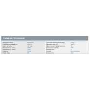 141280 - Cuves à carburants Renson - Volume 1500L - Pompe 230V 50L/min - Réservoir PEHD double paroi_1