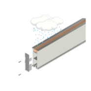Coffrage poutre aluminium H20 EVO d'Altrad Coffrage & Etaiement. Coffrage poutre aluminium H20 EVO d'Altrad Coffrage & Etaiement.